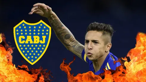 "Los verdaderos hinchas de Boca son más importantes que cualquier gestión transitoria"