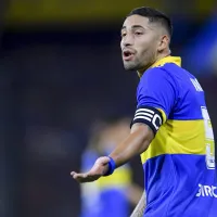 Los 5 jugadores más devaluados de la Liga Profesional de Argentina