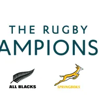 Rugby Championship 2023: Fixture, formato, quiénes juegan y dónde ver los partidos