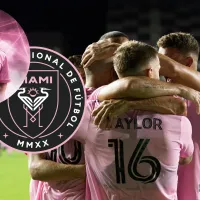 Se va de Inter Miami por Messi y disparó sin filtro: \'Es un poco raro\'