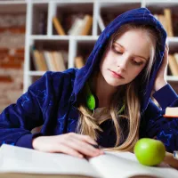 ¿Cuándo empiezan y terminan las vacaciones de invierno en primaria, secundaria y facultad?