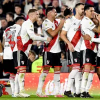 Tras el empate con San Lorenzo, ¿Cuándo puede salir campeón River?