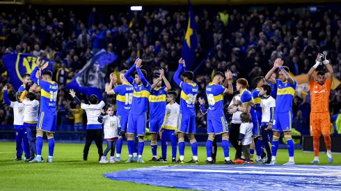 "Burro atómico": los hinchas de Boca perdieron la paciencia con un titular