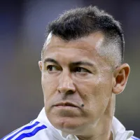 ¿El nuevo 4 de Almirón? Boca quiere a Lucas Blondel