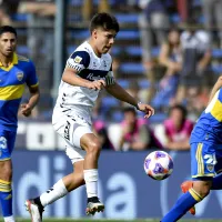 Entradas para Gimnasia (LP) vs. Boca por la Liga Profesional 2023: precios y dónde comprarlas