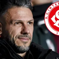 La mala racha del Inter que ilusiona a River de cara a la Libertadores