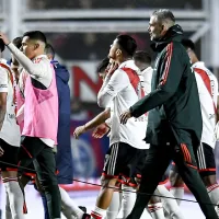 La joya que acaba de blindar River con cláusula de 20 millones de dólares