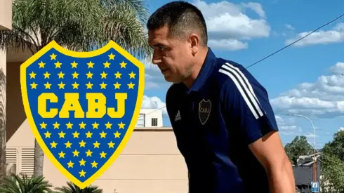 El nuevo objetivo de Riquelme tras cerrar a Janson: "Boca acelera por..."