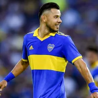 El motivo por el que Boca puede perder a Óscar Romero por una cifra muy escasa