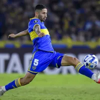 Cada vez más cerca: así es la nueva oferta de Porto para sacar a Alan Varela de Boca