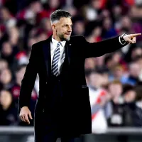 Contundente revelación sobre Demichelis: \'Tenía otras ofertas pero yo le dije que vaya a River\'