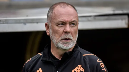 Crisis en Inter a 2 semanas de enfrentar a River: echaron al DT y suena fuerte un argentino