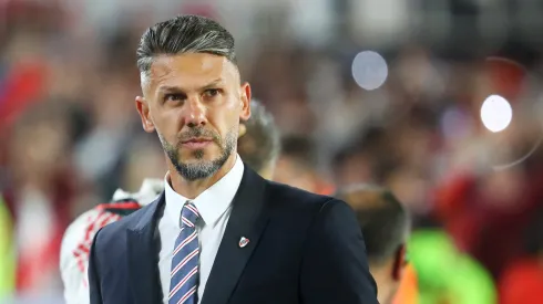 Decide Demichelis: ¿qué cambios hará River en la lista para la Libertadores?