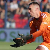 La CONTUNDENTE decisión de Armani ante el fuerte interés de Inter Miami