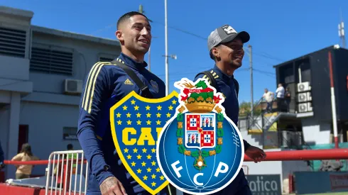 "La salida de Alan influye en el vestuario, lo vamos a extrañar"