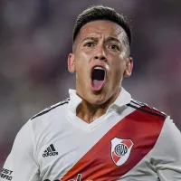 No todas son buenas: River tendrá que pagarle a la MLS por Barco