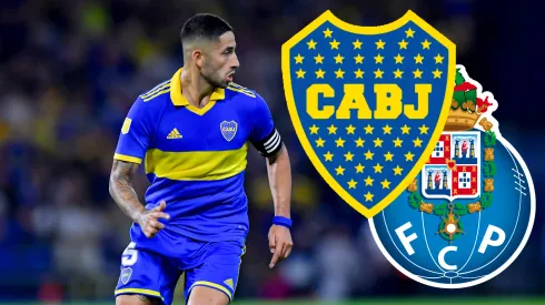 El motivo que FRENÓ la venta de Alan Varela al Porto: "Con buena voluntad, se arregla"