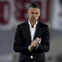 Los 6 jugadores que se irían de River en este mercado de pases