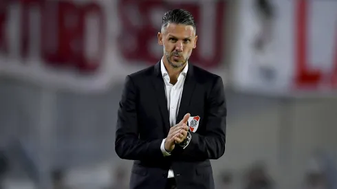 Los 6 jugadores que se irían de River en este mercado de pases