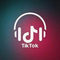 TikTok Music: qué es, cómo funciona y cuál es la diferencia con Spotify