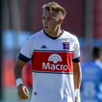 Atentos en Boca y en Tigre: un equipo de la Premier League se interesó en Retegui