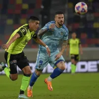 A Boca no le sobró nada pero venció a Barracas y avanzó en la Copa Argentina