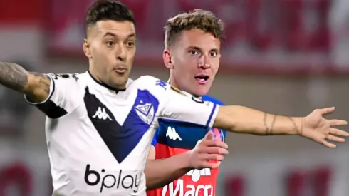 Un ídolo de Boca fue contundente sobre el frustrado fichaje de Colidio: "Janson es mejor"