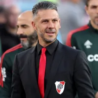 Después de \'robarle\' a Colidio, River se metió en la pelea por otro jugador que quiere Boca