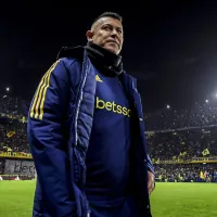 \'Hay muchos nombres y los jugadores que se nombran son importantes\'