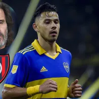 Rubén Insúa confesó que LLAMÓ a Óscar Romero para llevarlo a San Lorenzo: \'Me dijo que...\'