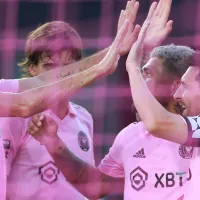 Cuándo y contra quién vuelve a jugar el Inter Miami de Messi: puede haber un CLÁSICO