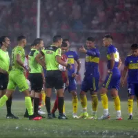 Precios y dónde comprar entradas para Independiente vs. Boca por la Liga Profesional 2023