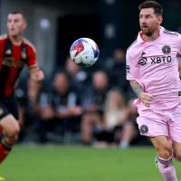 ¿Dónde comprar las entradas para ver al Inter Miami de Lionel Messi en 16avos de la Leagues Cup 2023?