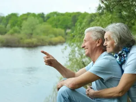 Cuándo es el Día de los Abuelos en Argentina y por qué se celebra