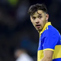 Óscar Romero rompió el silencio tras su salida de Boca