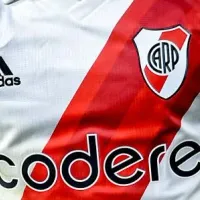 Confirmaron la VUELTA de Gonzalo Martínez: \'Va a jugar en River\'