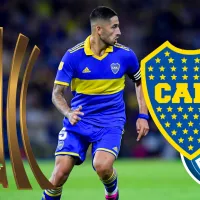 Con la negociación trabada: ¿Puede Alan Varela quedarse en Boca a jugar la Libertadores?