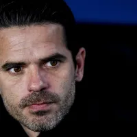 Gago ya eligió reemplazo para Avilés, que jugará con Messi en Miami