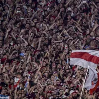 ¿Por qué River tendrá 3.000 hinchas menos en el partido clave contra Inter de Porto Alegre?