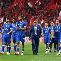 ¿Dónde jugará? Sonó para River y Boca pero sigue sin equipo después de casi dos meses