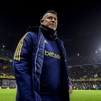 El refuerzo que recibirá Almirón como premio por avanzar a cuartos de final de la Libertadores