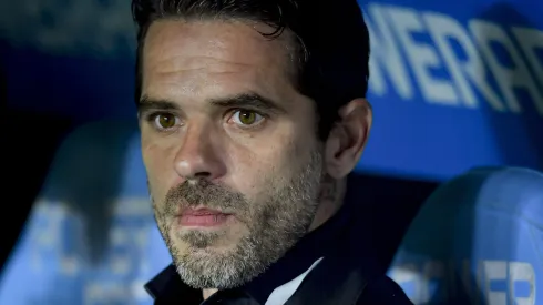 ¿Hay pasillo de campeón para River? La firme postura que tomó Gago