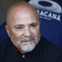 Sampaoli pronosticó qué equipo argentino jugará la final de la Copa Libertadores