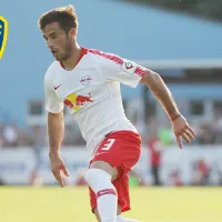 La complicación que tiene Boca con la llegada de Saracchi: \'Era imposible\'