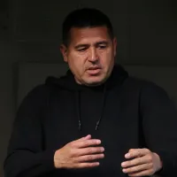 La razón por la que un resistido de Boca puede marcharse sin el consentimiento de Riquelme