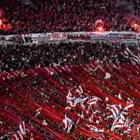 \'¿Qué hacen?\': Se conoció que River tendrá una nueva baja y los hinchas no se lo tomaron nada bien