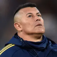 \'Los puso en el 11\': los refuerzos de Boca que pueden ser TITULARES contra Nacional