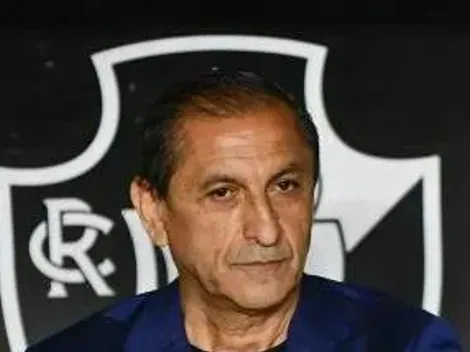 ¡Trato hecho! Ramón Díaz recibe tremendo refuerzo desde el fútbol argentino