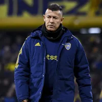 Boca no se baja del mercado de pases: ahora va por un destacado defensor del fútbol argentino