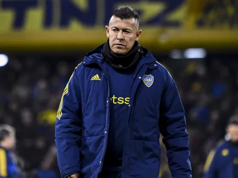 Boca no se baja del mercado de pases: ahora va por un destacado defensor del fútbol argentino